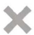 Orbegozo DH 1041 - PRECAUCIONS - 1