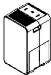 Orbegozo DH 1041 - PRECAUÇÖES - 9