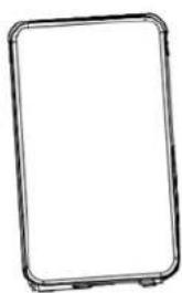 Orbegozo DH 1041 - Avertissements - 14