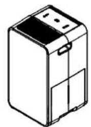 Orbegozo DH 1041 - PRECAUCIONES - 12