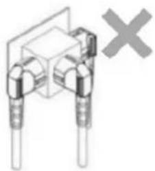 Orbegozo DH 1041 - AVISOS - 3