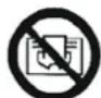 Orbegozo PHE 50 - SAFETY RECOMMENDATIONS - 1