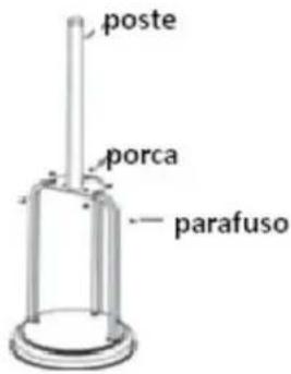 Orbegozo PHE 50 - PASSO 2 - 1