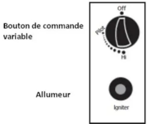 Orbegozo PHE 50 - Nettoyage et entretien - 1