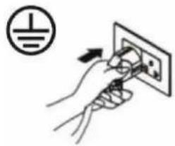 Orbegozo DH 1625 - ADVERTENCIAS - 2