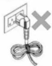 Orbegozo DH 1625 - ADVERTENCIAS - 1