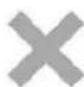 Orbegozo DH 1625 - CAUTION - 2