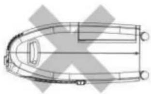 Orbegozo DH 1625 - PRECAUCIONES - 14