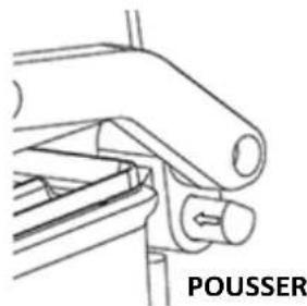 Orbegozo GR 3250 - COMMENT UTILISER - 3