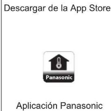 PANASONIC CSZ35XKEW - Adaptador de red (activado) - 5