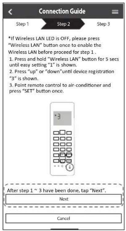PANASONIC CSZ35XKEW - Software License Information - 9