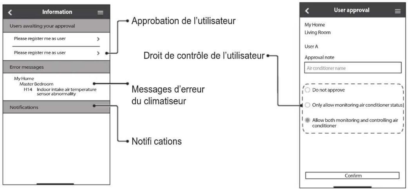 PANASONIC CSZ35XKEW - Consignes d'utilisation - 1