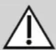 PANASONIC CSZ35XKEW - CAUTION - 3