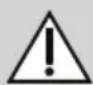 PANASONIC CSZ35XKEW - WARNING - 1
