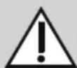 PANASONIC CSZ35XKEW - PRECAUCIÓN - 3