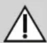 PANASONIC CSZ35XKEW - Safety Precautions - 1