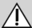 PANASONIC CSZ35XKEW - ACHTUNG - 3