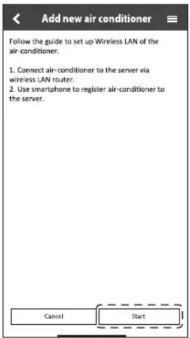 PANASONIC CSZ35XKEW - Software License Information - 2