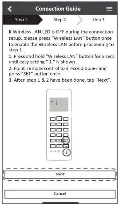 PANASONIC CSZ35XKEW - Software License Information - 4