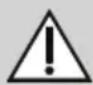 PANASONIC CSZ35XKEW - ADVERTENCIA - 1
