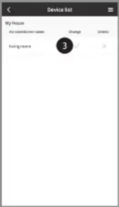 PANASONIC CSZ35XKEW - Network Adaptor &amp; App FAQs - 3