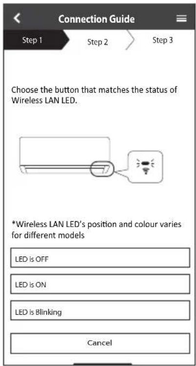 PANASONIC CSZ35XKEW - Note - 1