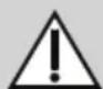 PANASONIC CSZ35XKEW - Precauciones de seguridad - 1