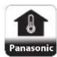 PANASONIC CSZ35XKEW - Netzwerkadapter (aktiviert) - 5