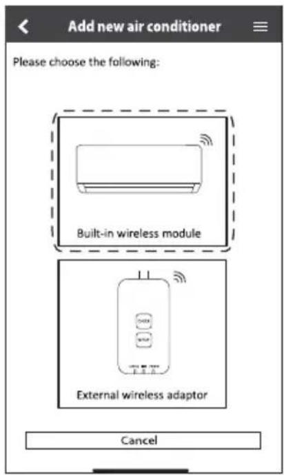 PANASONIC CSZ35XKEW - Software License Information - 1