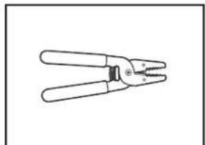 WHIRLPOOL WDP560HAMB - Additional Tools Needed: - 2