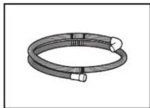 WHIRLPOOL WDP560HAMB - Pièces fournies - 2