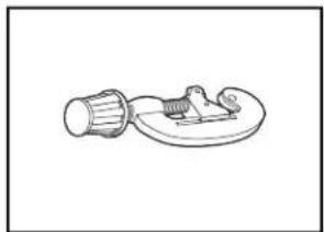 WHIRLPOOL WDP560HAMB - Additional Tools Needed: - 1