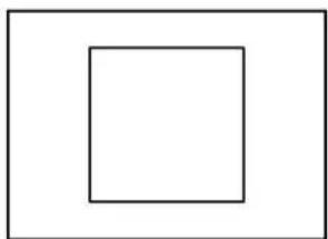 WHIRLPOOL WDP560HAMB - Additional Parts Needed (not provided): - 2