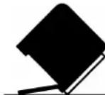 WHIRLPOOL WDP560HAMB - INSTALLATION INSTRUCTIONS - 1