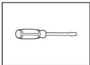 WHIRLPOOL WDP560HAMB - Tools Needed: - 2