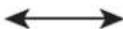 WHIRLPOOL WDP560HAMB - Electrical Shock Hazard - 1