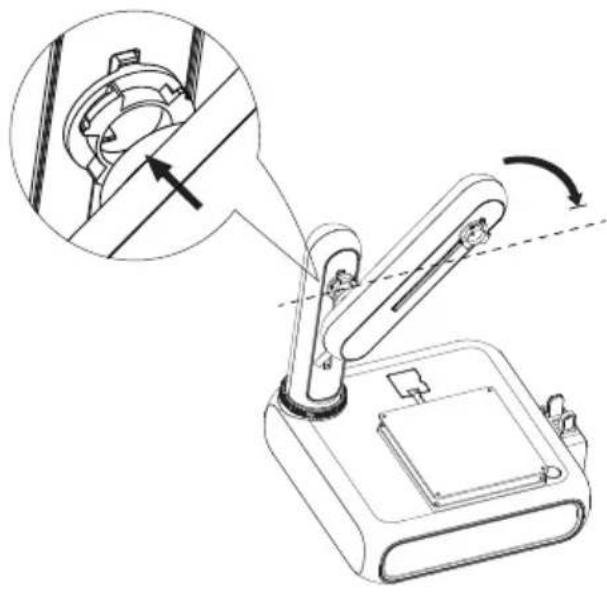 Renkforce Cube One - renkforce - 1
