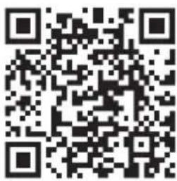 Renkforce Cube One - Installieren der mobilen App - 1