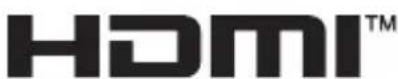 PANASONIC Lumix DCTZ96D - Précautions d'utilisation et remarques - 2