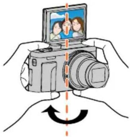 PANASONIC Lumix DCTZ96D - Conseils - 1