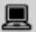 PANASONIC Lumix DCTZ96D - [Mode USB] - 2