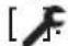 PANASONIC Lumix DCTZ96D - Changez le type de menu. - 1