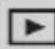 PANASONIC Lumix DCTZ96D - Changez le type de menu. - 7