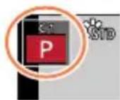 PANASONIC Lumix DCTZ96D - Modification d'une configuration personnalisée - 3