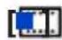 PANASONIC Lumix DCTZ96D - Fonctionnement de base - 1