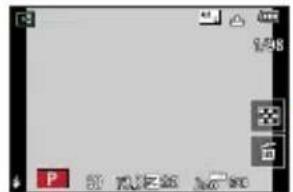 PANASONIC Lumix DCTZ96D - Pendant la lecture - 1