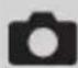 PANASONIC Lumix DCTZ96D - Réglage de la priorité plus importante entre l'appareil photo et le téléphone intelligent pour effectuer les actions - 1