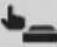 PANASONIC Lumix DCTZ96D - Touchez l'option. - 4