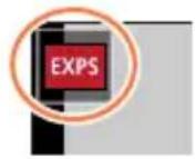 PANASONIC Lumix DCTZ96D - Appuyez sur la touche [DISP.] pendant l'affichage de l'écran de sélection d'effet d'image - 2