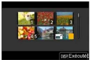 PANASONIC Lumix DCTZ96D - [Multi] (jusqu'à 100 images) - 2